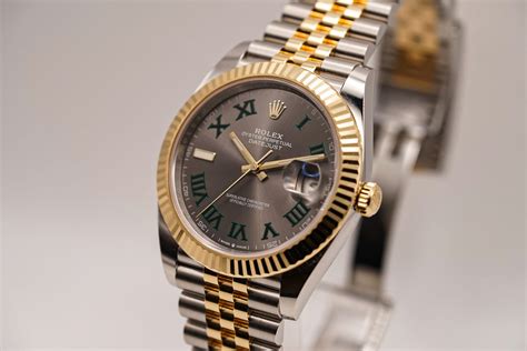 rolex datejust 41 stock|rolex datejust 41 specifications.